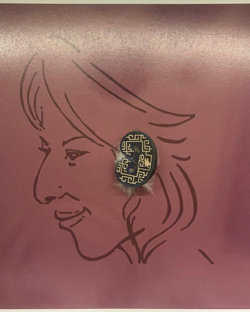 这个取暖套组，带给你冬日里的一炉暖意