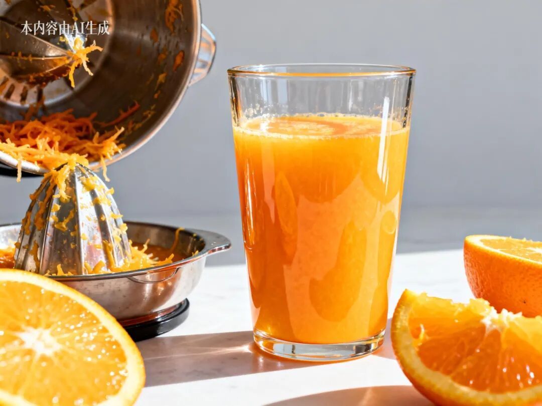 健康｜果糖、蔗糖、麦芽糖、代糖……这些糖到底有什么区别？