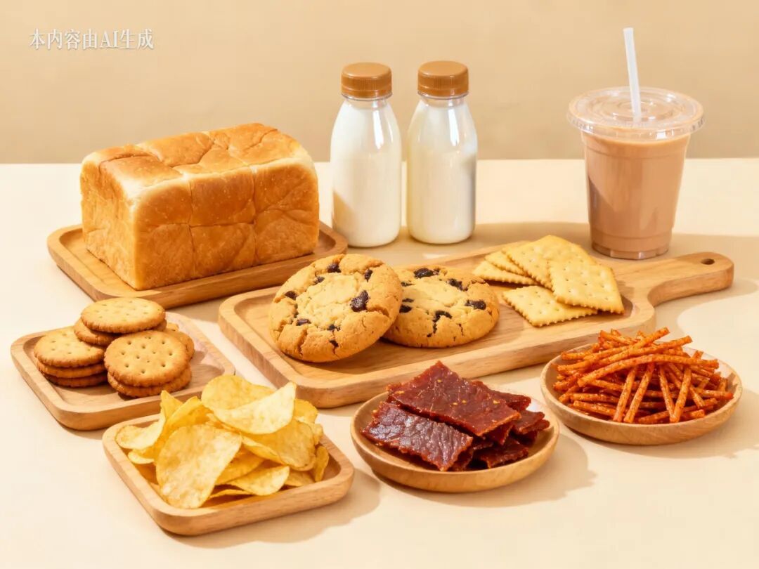 健康｜果糖、蔗糖、麦芽糖、代糖……这些糖到底有什么区别？