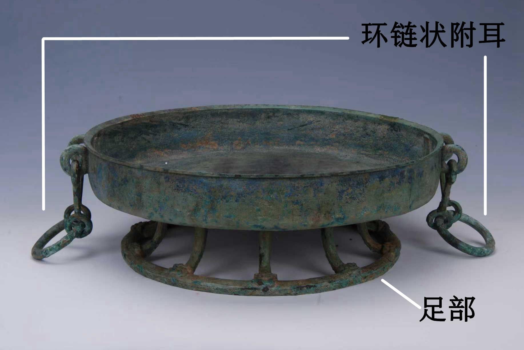 这个取暖套组，带给你冬日里的一炉暖意