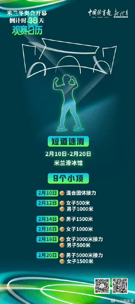 林孝埈全力以赴备战冬奥