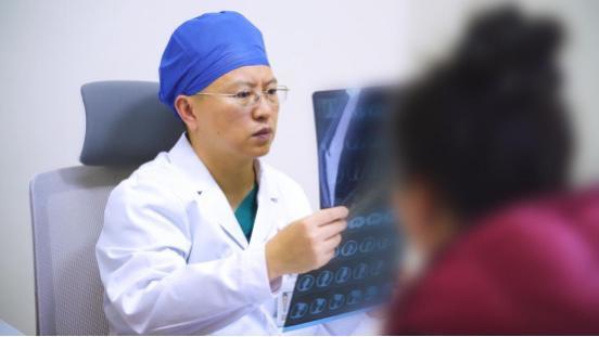 警惕！这4种慢性炎症是癌症的潜在风险