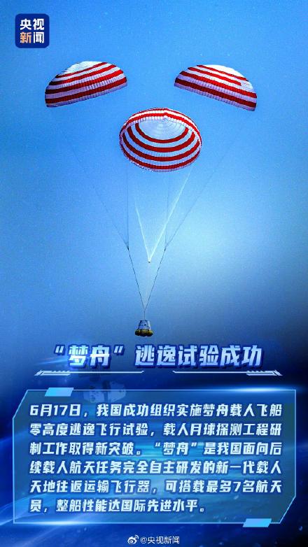 骄傲点赞！大国重器超提气