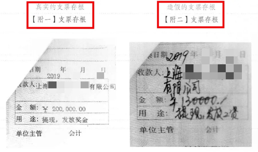 女子13年间掏空公司3500万!资金多被用于养猫、买玉、求神拜佛 女子13年间掏空公司3500万!资金多被用于养猫、买玉、求神拜佛