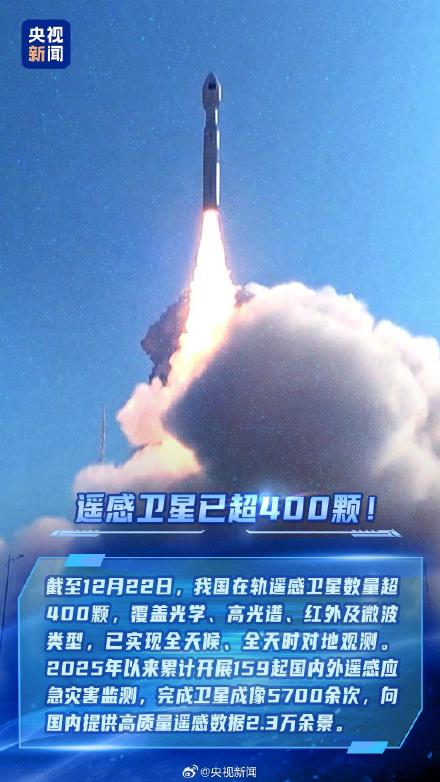 骄傲点赞！大国重器超提气