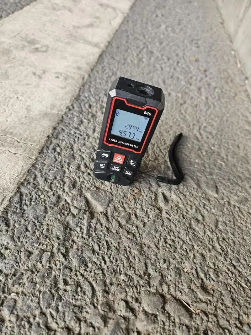 北京这座桥经常“卡”大车甚至有车侧翻？权威回应→