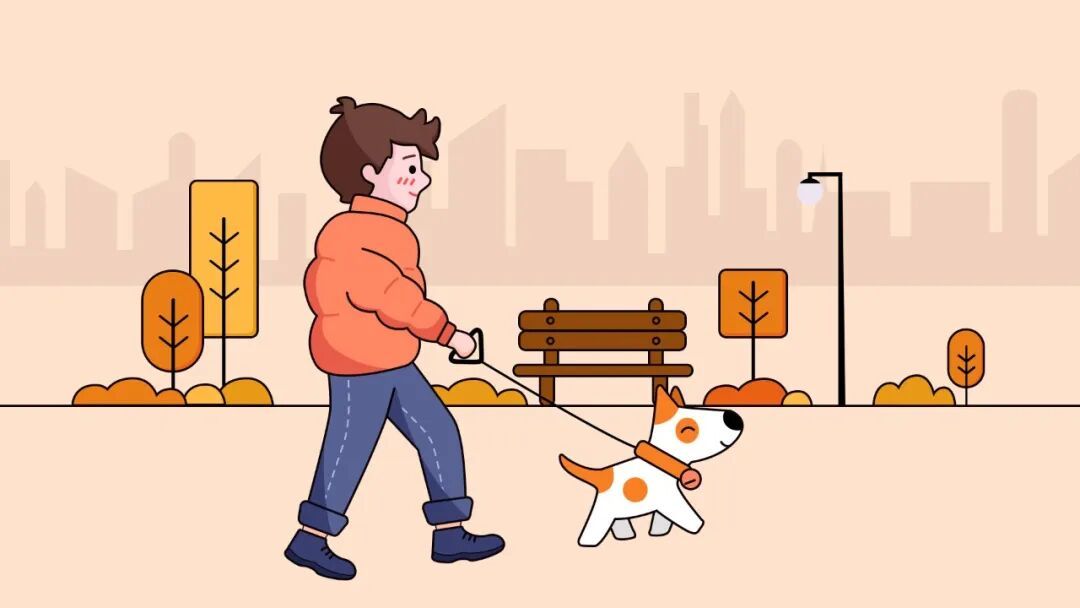 “三减三健”，这三个假期健康锦囊快来收藏