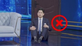 网红心梗自救法不可取，安贞专家演示“教科书式”自救！