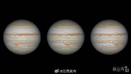 “极大雨”又要来了！