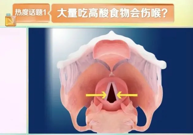 1个西红柿，帮助预防6种癌！但这3种吃法要不得