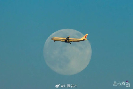 “极大雨”又要来了！