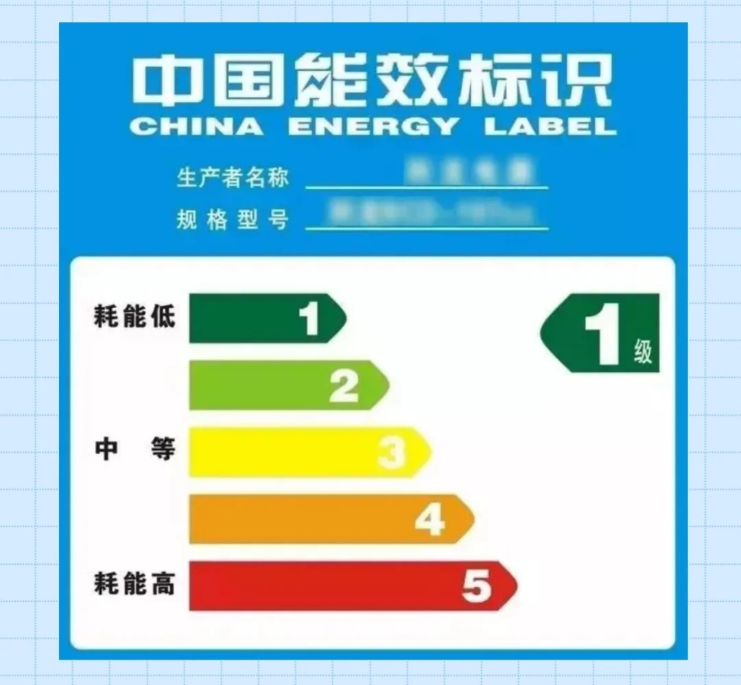 2026年“国补”来了!家电、汽车等补贴有变化 2026年“国补”来了!家电、汽车等补贴有变化
