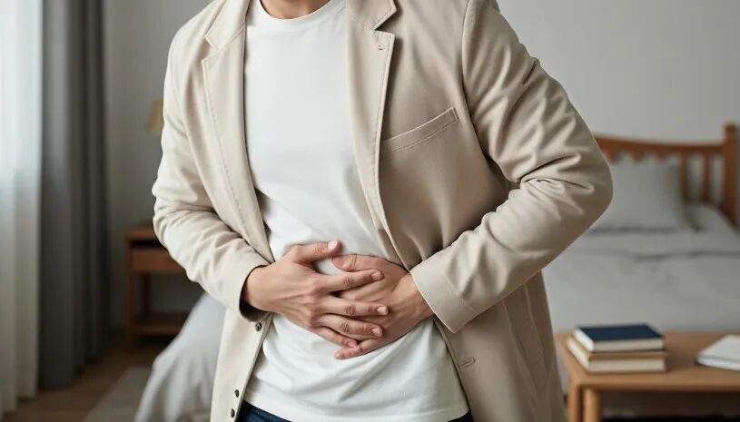 不用硬忌口!把握这两“发胖时刻”,轻松稳体重 不用硬忌口!把握这两“发胖时刻”,轻松稳体重