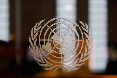 联合国秘书长对以色列宣布人道援助禁令生效深表关切 联合国秘书长对以色列宣布人道援助禁令生效深表关切