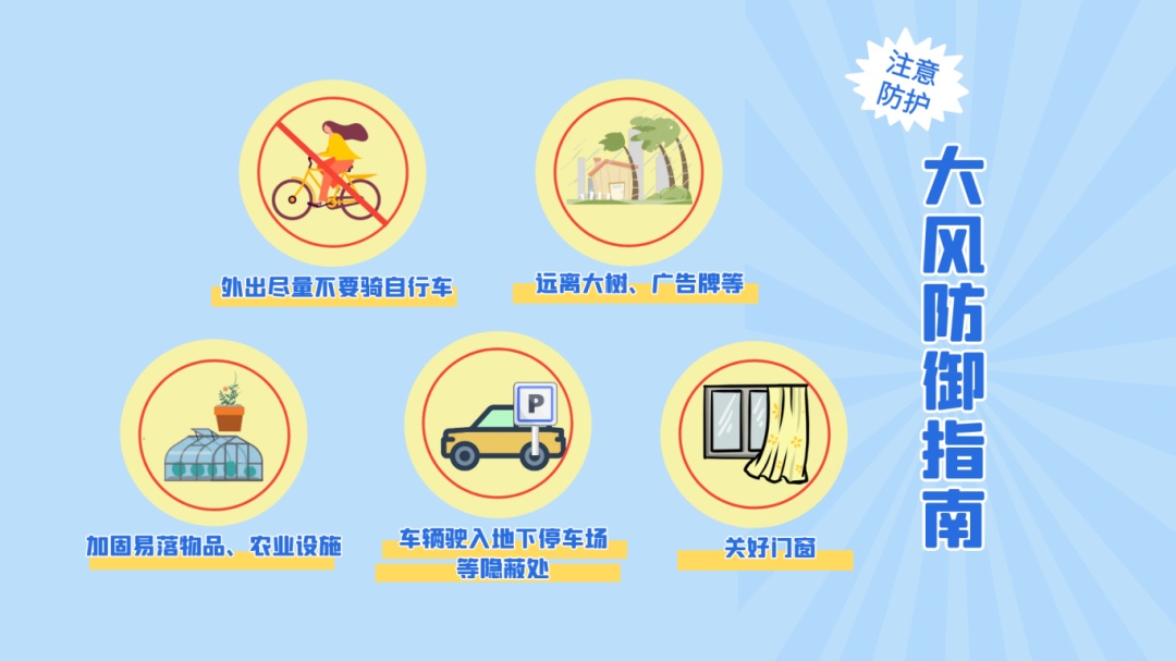 雨雪、大雾撞上假期返程高峰!河南部分高速路段通行有变 雨雪、大雾撞上假期返程高峰!河南部分高速路段通行有变