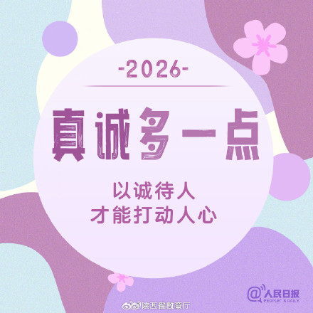 2026第一个工作日 ,新的开始,为自己加油 2026第一个工作日 ,新的开始,为自己加油