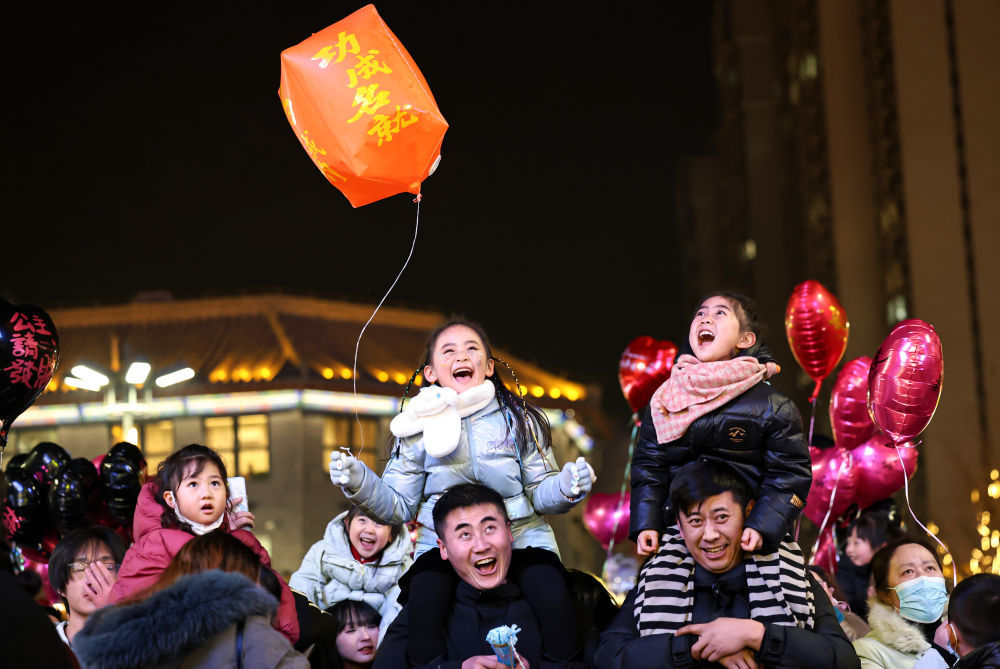 免税购、销假游……这个假期你属于哪一派？