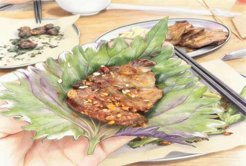 这类蔬菜,建议你多吃! 这类蔬菜,建议你多吃!