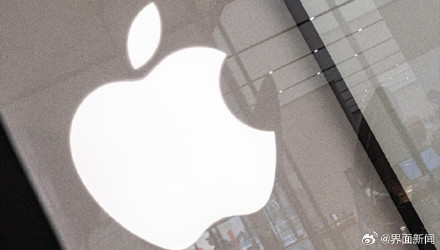 消息称iPhone国行版AI正灰度测试，苹果技术顾问回应