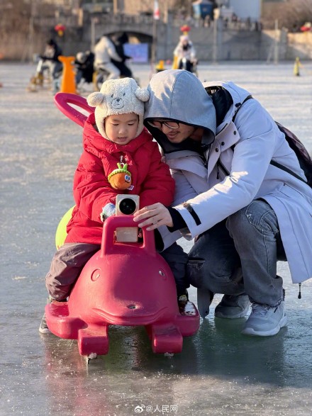 元旦假期1.42亿人次国内出游,有你吗? 元旦假期1.42亿人次国内出游,有你吗?