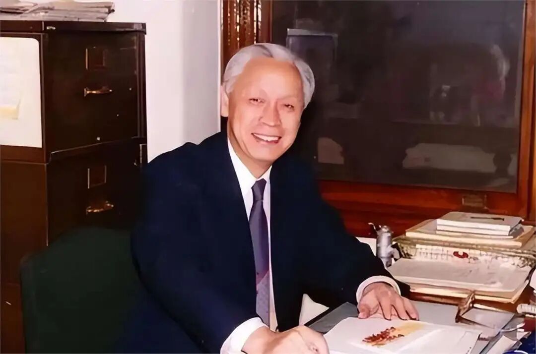 纪念“糖丸爷爷”!他护佑千万孩子,很多人至今记得那个甜味... 纪念“糖丸爷爷”!他护佑千万孩子,很多人至今记得那个甜味...