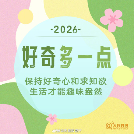 2026第一个工作日 ,新的开始,为自己加油 2026第一个工作日 ,新的开始,为自己加油