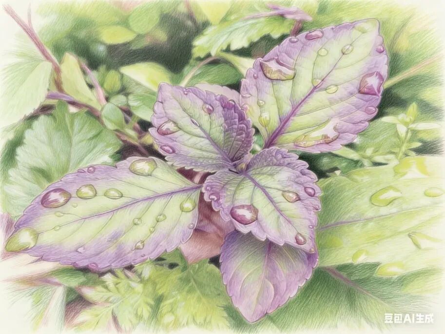 这类蔬菜,建议你多吃! 这类蔬菜,建议你多吃!