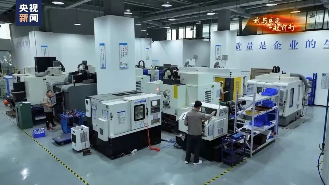 《富春山居图》，喷枪喷的，世界技能大赛冠军喷的！