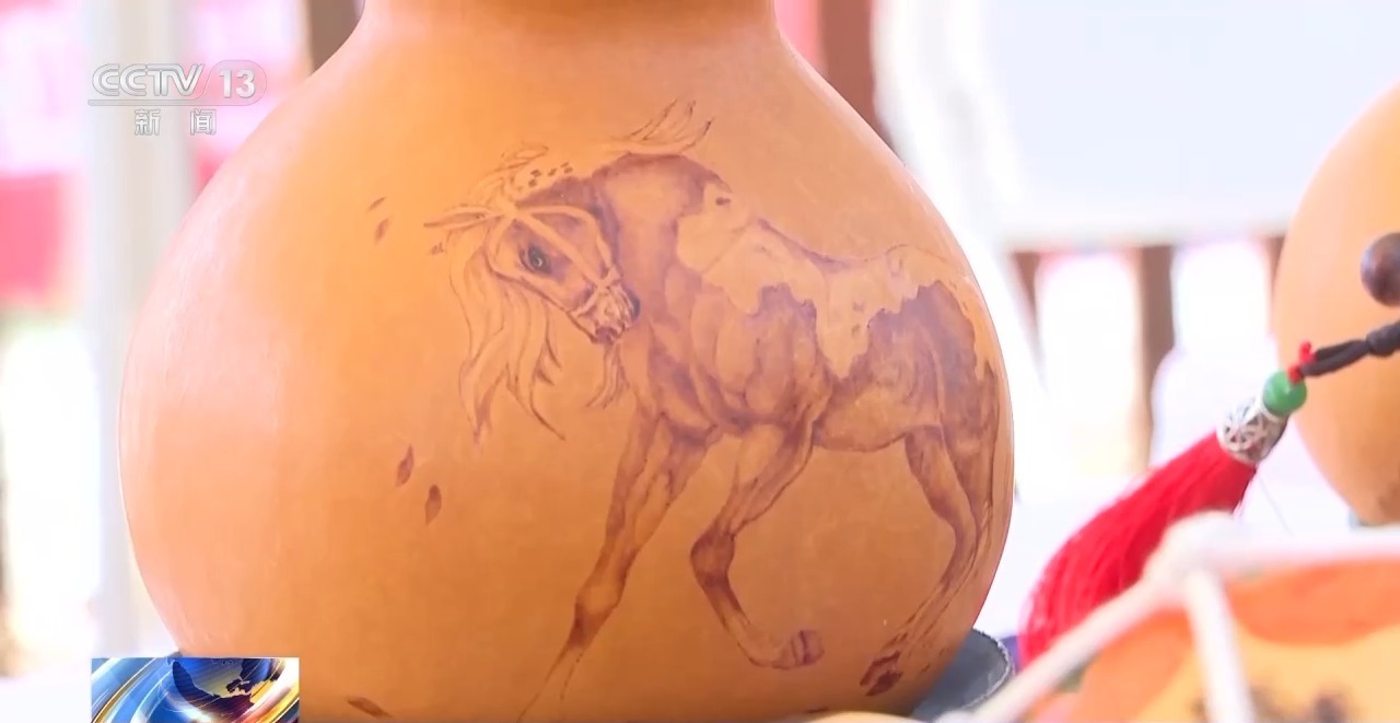 哈尔滨市民游客零下20℃吃冰!还有这些“冰雪+”玩法 哈尔滨市民游客零下20℃吃冰!还有这些“冰雪+”玩法