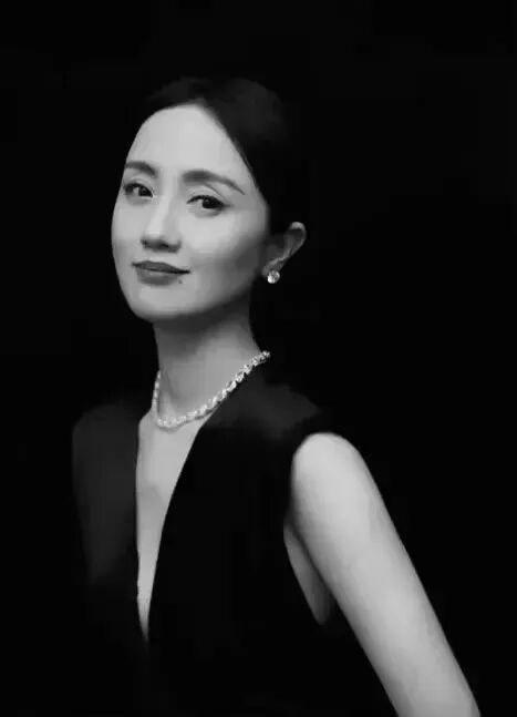 朱媛媛遗作,即将播出 朱媛媛遗作,即将播出