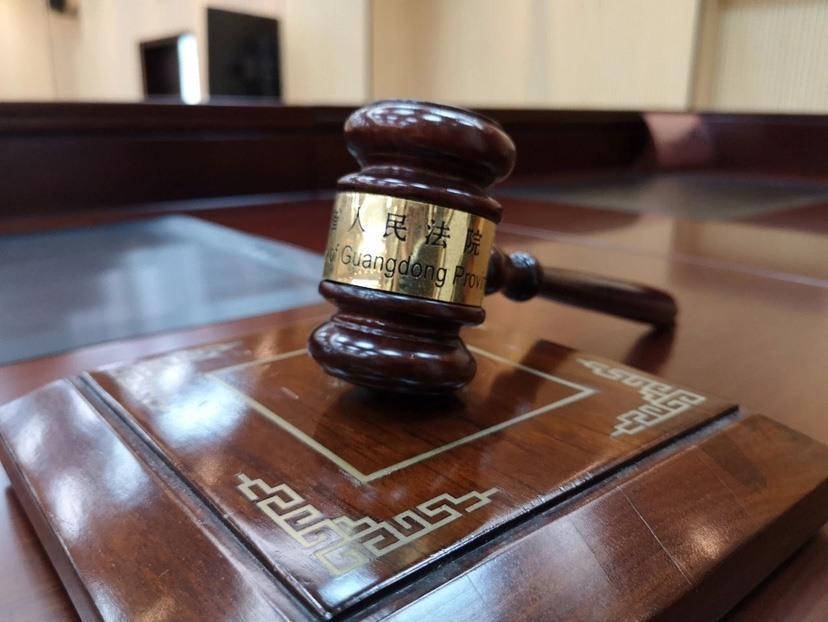 台风过境雨水入室造成财产受损,物业能以“不可抗力”为由拒赔吗?法院判了 台风过境雨水入室造成财产受损,物业能以“不可抗力”为由拒赔吗?法院判了