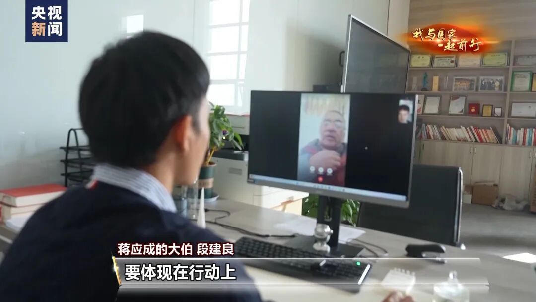 《富春山居图》，喷枪喷的，世界技能大赛冠军喷的！