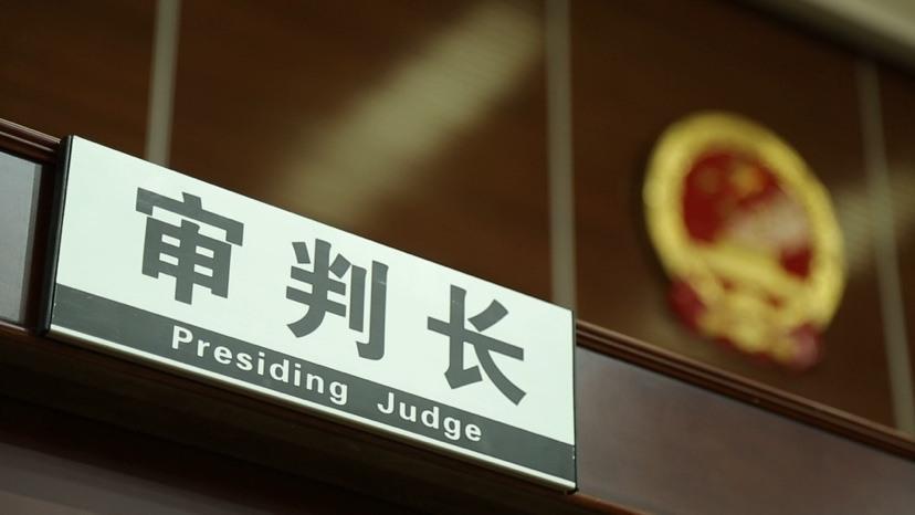 台风过境雨水入室造成财产受损,物业能以“不可抗力”为由拒赔吗?法院判了 台风过境雨水入室造成财产受损,物业能以“不可抗力”为由拒赔吗?法院判了