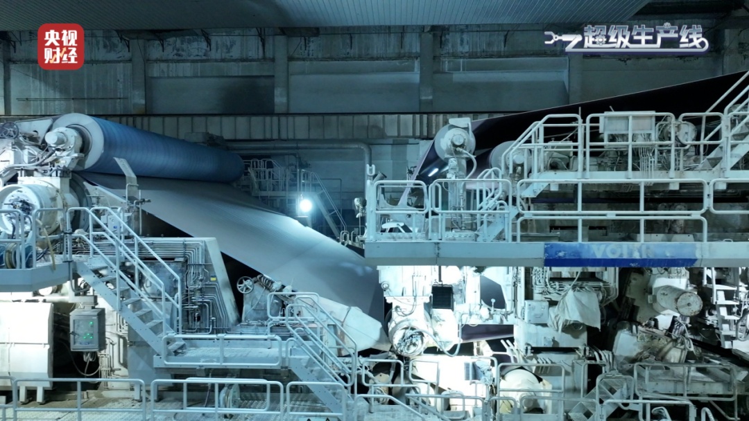 东营“智”造，破圈！万亿级新风口，要来了→