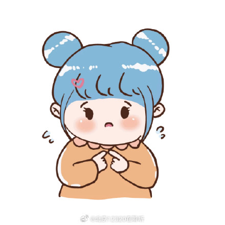 孩子做超声检查，家长需要知道哪些事？