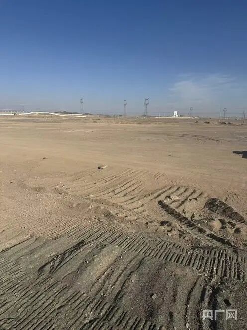 一枚200元假公章敛财4000万!起底430亿“国家级项目”背后骗局 一枚200元假公章敛财4000万!起底430亿“国家级项目”背后骗局