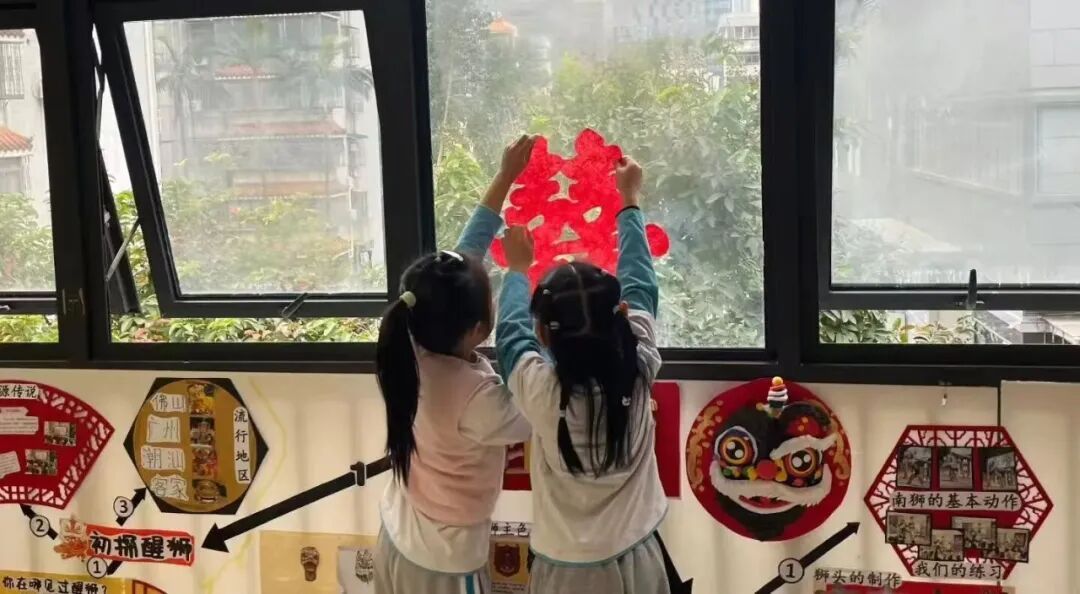 广东一老师在幼儿园内办婚礼,全园孩子都来迎亲吃席 广东一老师在幼儿园内办婚礼,全园孩子都来迎亲吃席
