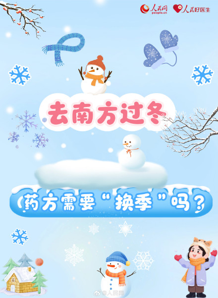 请查收!安全实用的地理适应指南 请查收!安全实用的地理适应指南