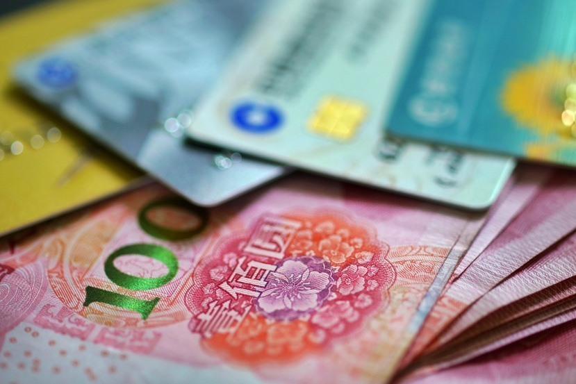 岗前培训期间,该不该发工资?听听法官怎么说 岗前培训期间,该不该发工资?听听法官怎么说