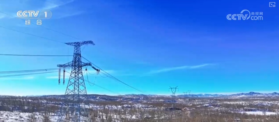 开年即冲刺!港口码头、重大工程、科技创新……各领域火热开局积聚经济发展“底气” 开年即冲刺!港口码头、重大工程、科技创新……各领域火热开局积聚经济发展“底气”