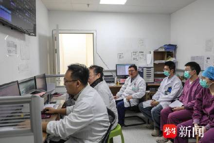 女子生吞鱼胆致肝衰竭 医生提醒鱼胆毒性大过砒霜