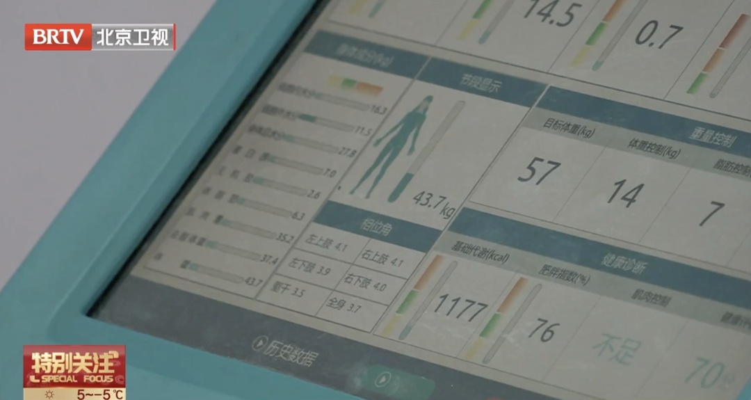 不吃主食，谈“脂”色变，这样“自律”反而害了你！