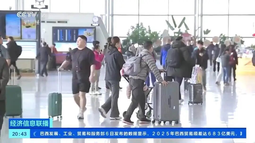 价格“大跳水” !1折机票来了,旺季如何订票更便宜? 价格“大跳水” !1折机票来了,旺季如何订票更便宜?