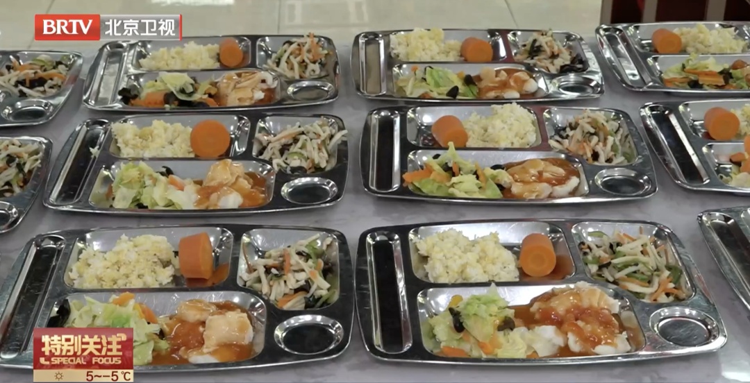 不吃主食，谈“脂”色变，这样“自律”反而害了你！