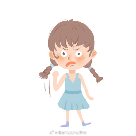 孩子哪些情况要警惕是多动症？