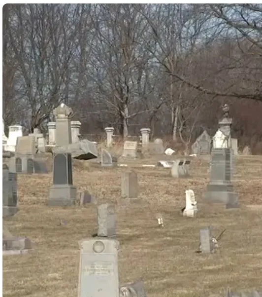 美国男子涉嫌出售“人皮包”，家中景象如同“恐怖电影”