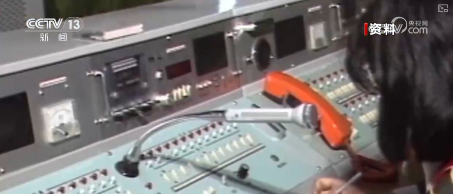 “智慧110”织就触手可及安全网 点亮守护之光 | 第六个中国人民警察节