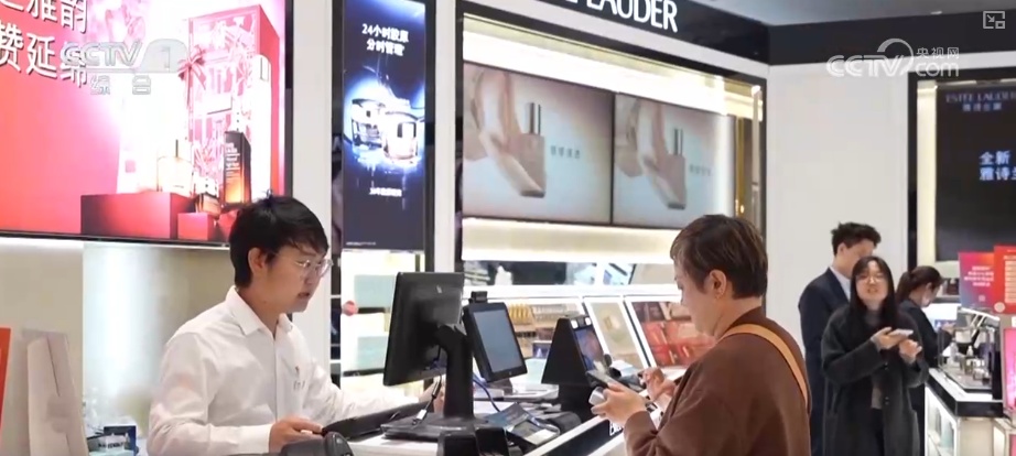 签订单、增投资，火热！海南各行业抢抓封关后政策新机遇开辟发展新热土