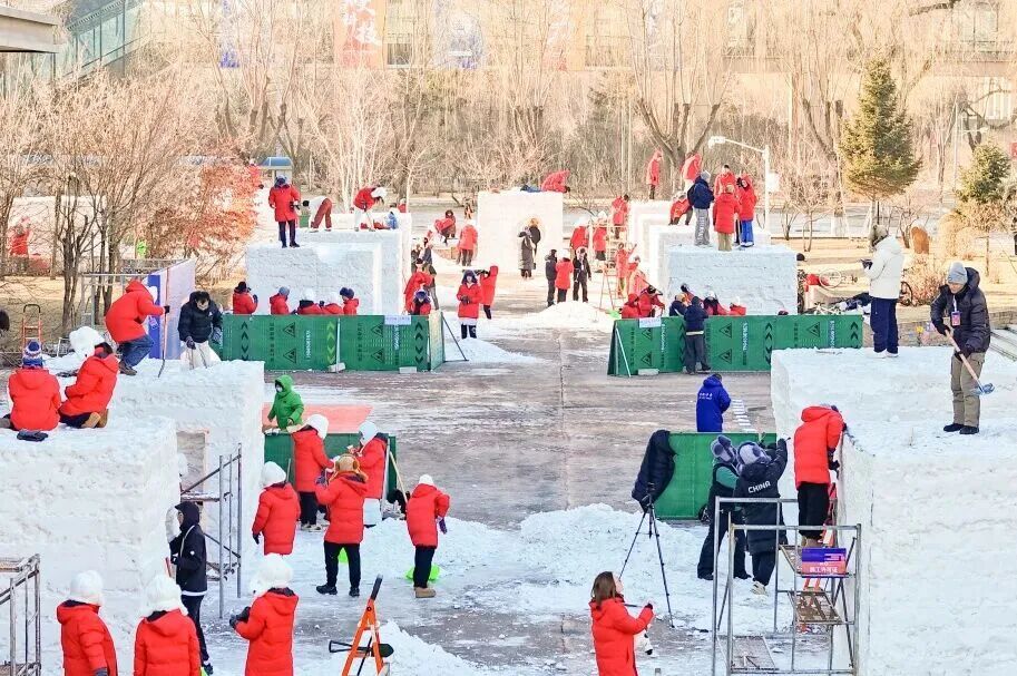 这饺子还是太超前了……“不好意思，从哪里开始是饺子？”