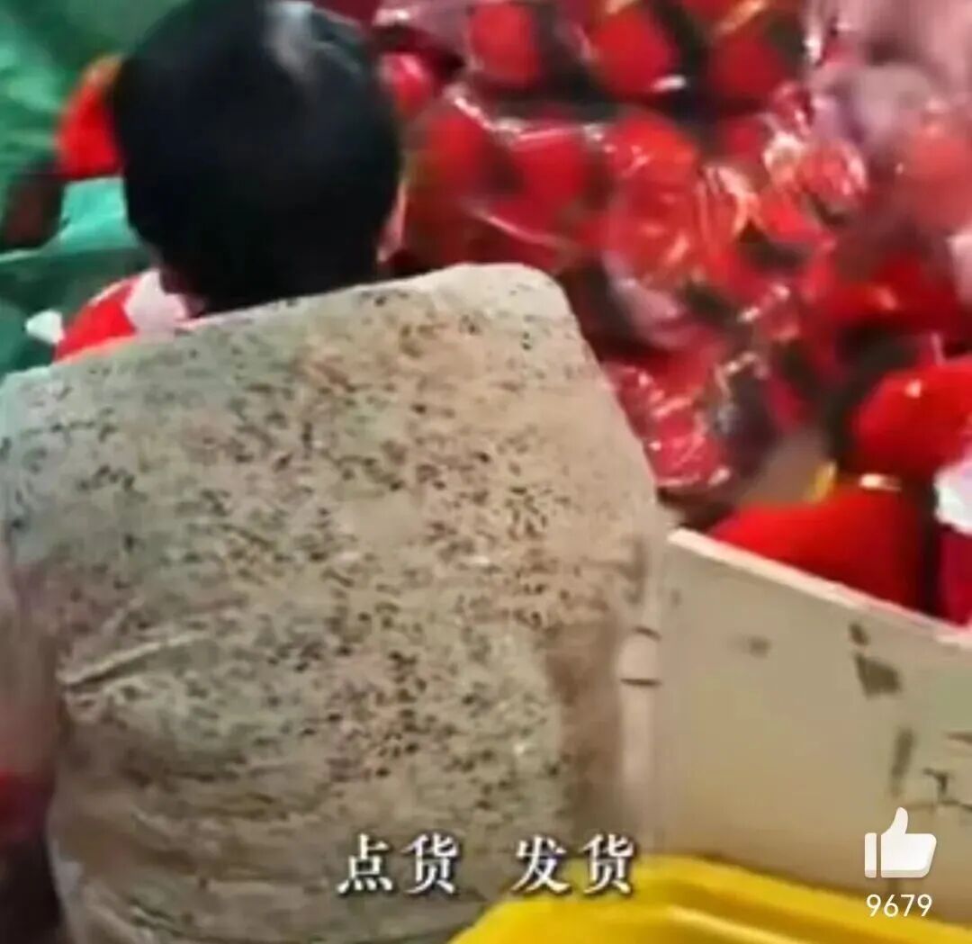 热搜第一，“哭哭马”意外走红！网友：真是马倒成功了